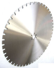 900 mm 10mm Segmente