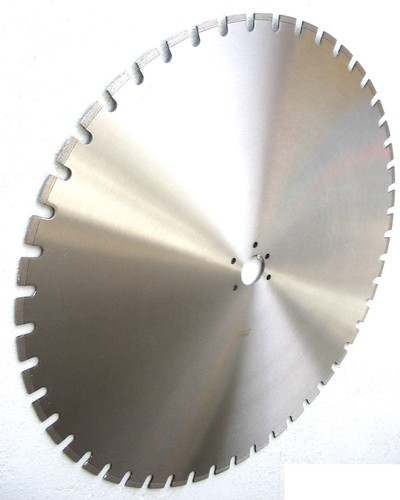900 10mm segmente - 900,