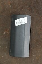 ORIGINAL TOYOTA RAV4 III Abschlussleiste Teppich Verkleidung Rechts 58569-42020