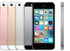 Apple iPhone SE - 64GB -