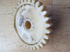 APRILIA PEGASO 650 BMW F650