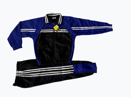 80er jahre assi - 80er,