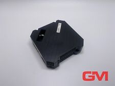 B&R Steuerungsmodul Einheit 4C2210.01-510 Slave Controller Rev D0 beschädigt