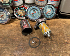 63800-48 ÖLFILTER ORIGINAL