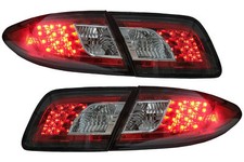 Led rückleuchten für mazda - für,