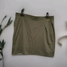 Dayz rock xxl damen - dayz,
