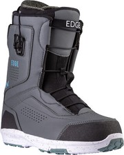 Herren-Snowboardschuhe