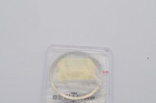 BREITLING  LÜNETTE BEZEL BREITLING FOR BENTLEY MOTORS T 48MM STAHL A22362 2