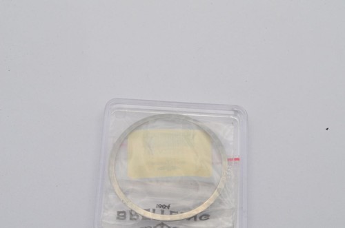 Breitling lünette bezel - ,