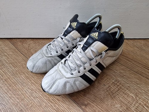 Adidas adipure trx - iv, fg