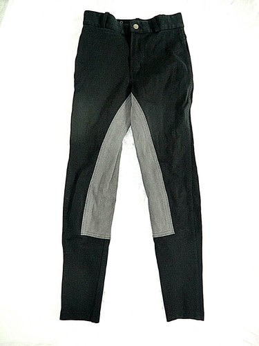 Reitsport reithose kinder - reitsport,