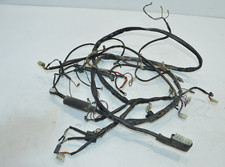 PIAGGIO QUARTZ NSP 50 LC KABELBAUM KABELSTRANG KABEL LEITUNGEN ELKETRIK HARNESS