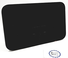 Telekom Speedport Smart 4 Typ