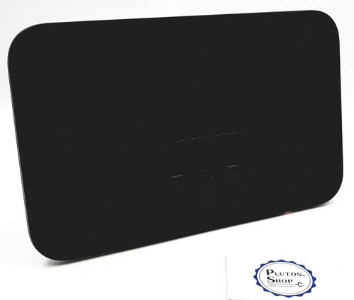 Telekom speedport smart typ - telekom,