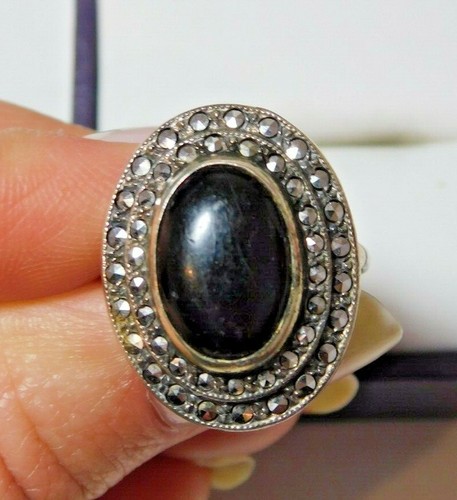 Vintage kunst deko - vintage,