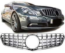 Sport panamericana grill - sport, gt