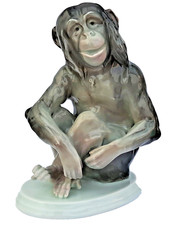 Karl Ens Volkstedt - Alte