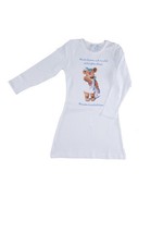 Kuschelbär Nachthemd Louis &