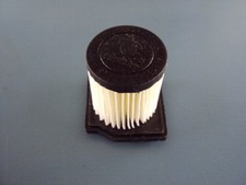 Luftfilter Einsatz für Motor