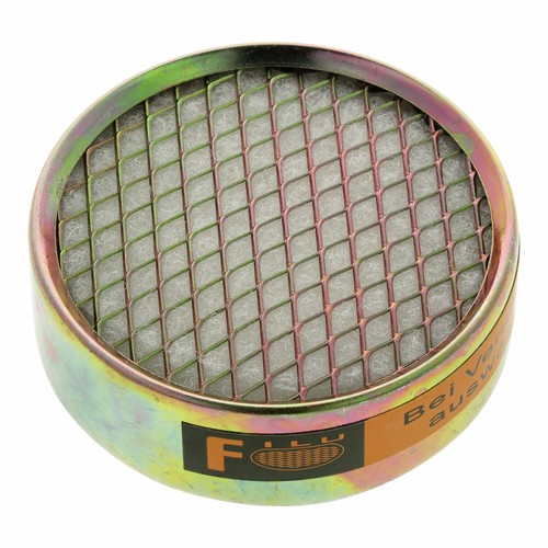 Simson luftfilter - simson,