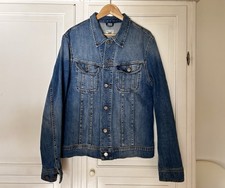 lee rider jacket größe L