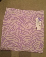 Mini Rock Neu 46 Von Primark