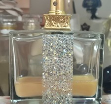 Ylang in Gold M.Micallef 100 ml Limited Edition mit Gold