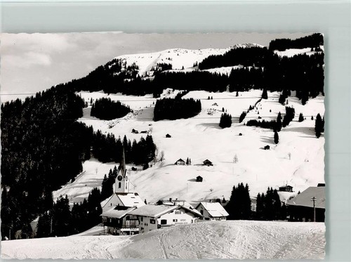 40068587 riezlern - 40068587,