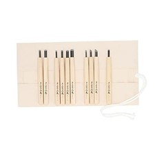 Yoshiharu Sanyu Schnitzbeitel