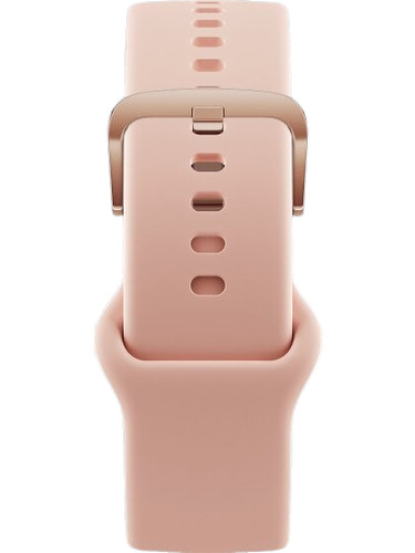 Ice watch band smart - band, nude