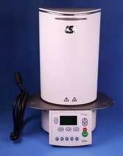 Ivoclar Vivadent Programat CS4