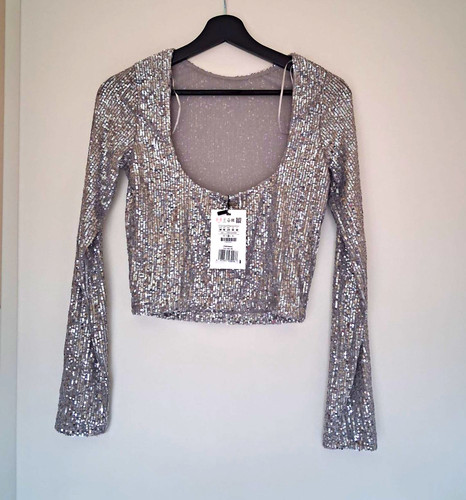 Pull bear damen - pull&bear,
