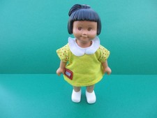 Lego duplo dolls - duplo, puppe
