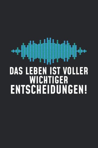 Notizbuch für tontechniker - notizbuch,