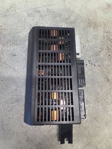 Bmw e39 2002 lichtmodul - 5,