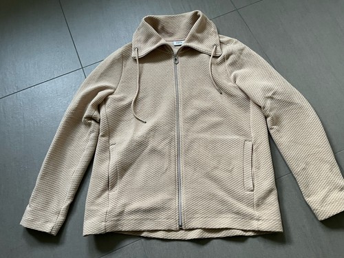 Strickjacke von cecil größe - cecil,,