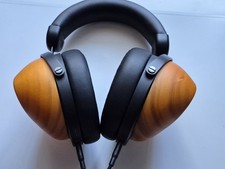 Hifiman HE R10 Dynamic
