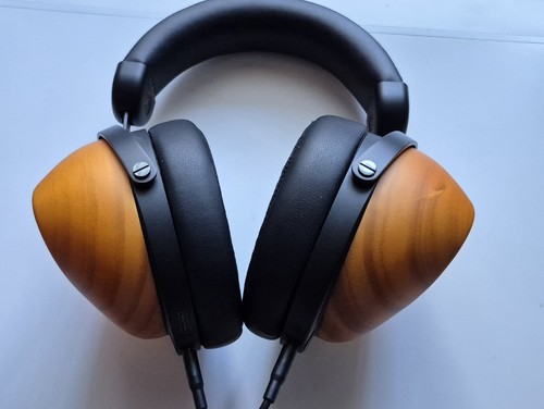 Hifiman r10 dynamic - r10,
