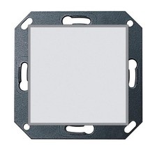 Gira LED-Orientier.Licht