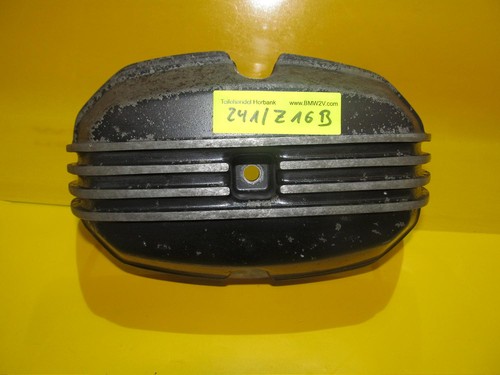 Bmw r100 r80 r65 - r100, r45