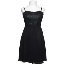 Girls cocktailkleid - g.o.l, girls,