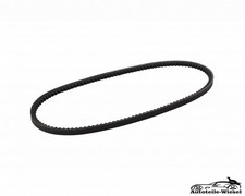 Keilriemen 800Mm für Steyr Talbot Volvo 891-Serie 991-Serie 791-Serie 69-93