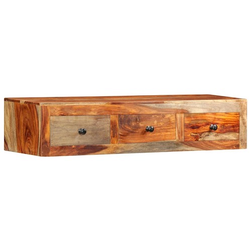 Akazie holz massiv wand - massiv,
