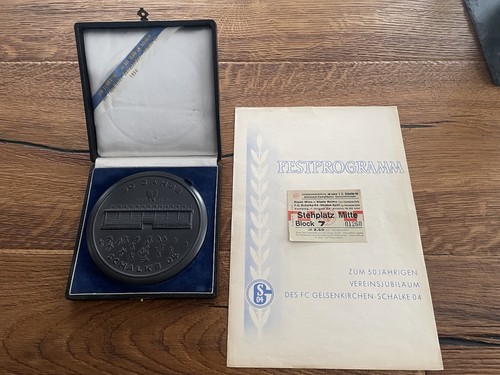 Schalke 50 jahre - 04,