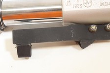 Gabelrohr Rechts PEUGEOT 50