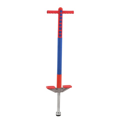 Pogo stick springstab hüpfer - stick,