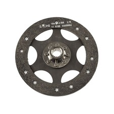 Sachs Kupplungsscheibe (für: BMW R 1150 GS R21 99-04 )