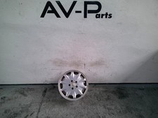 Mercedes E Klasse W210 Alufelge Aluminiumfelge 7,5J x 16 Zoll ET41 A2104010602