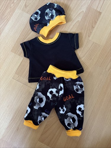 Handmade niedliche puppen - handmade,
