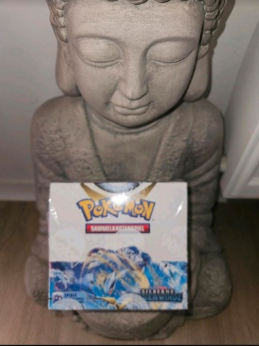 Pokémon schwert schild - pokémon,